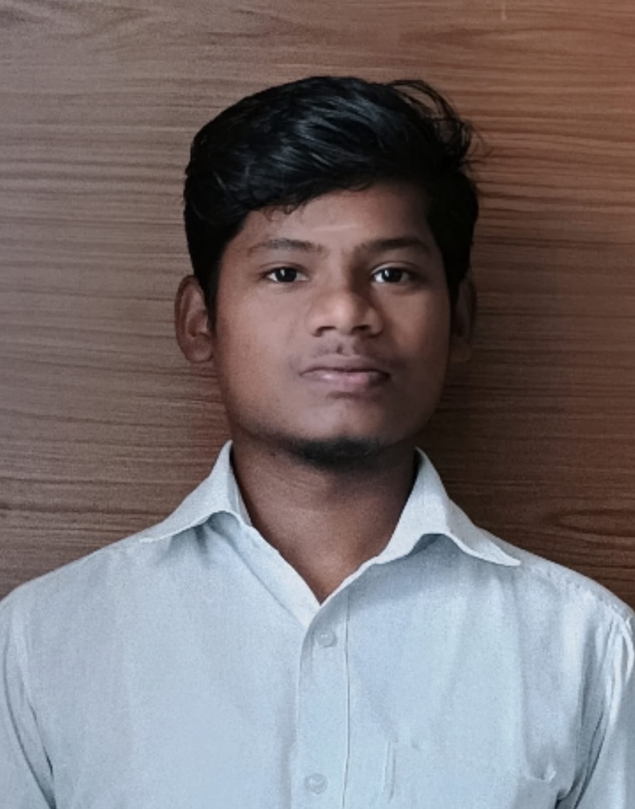 Online Java Course | MySkill Academy