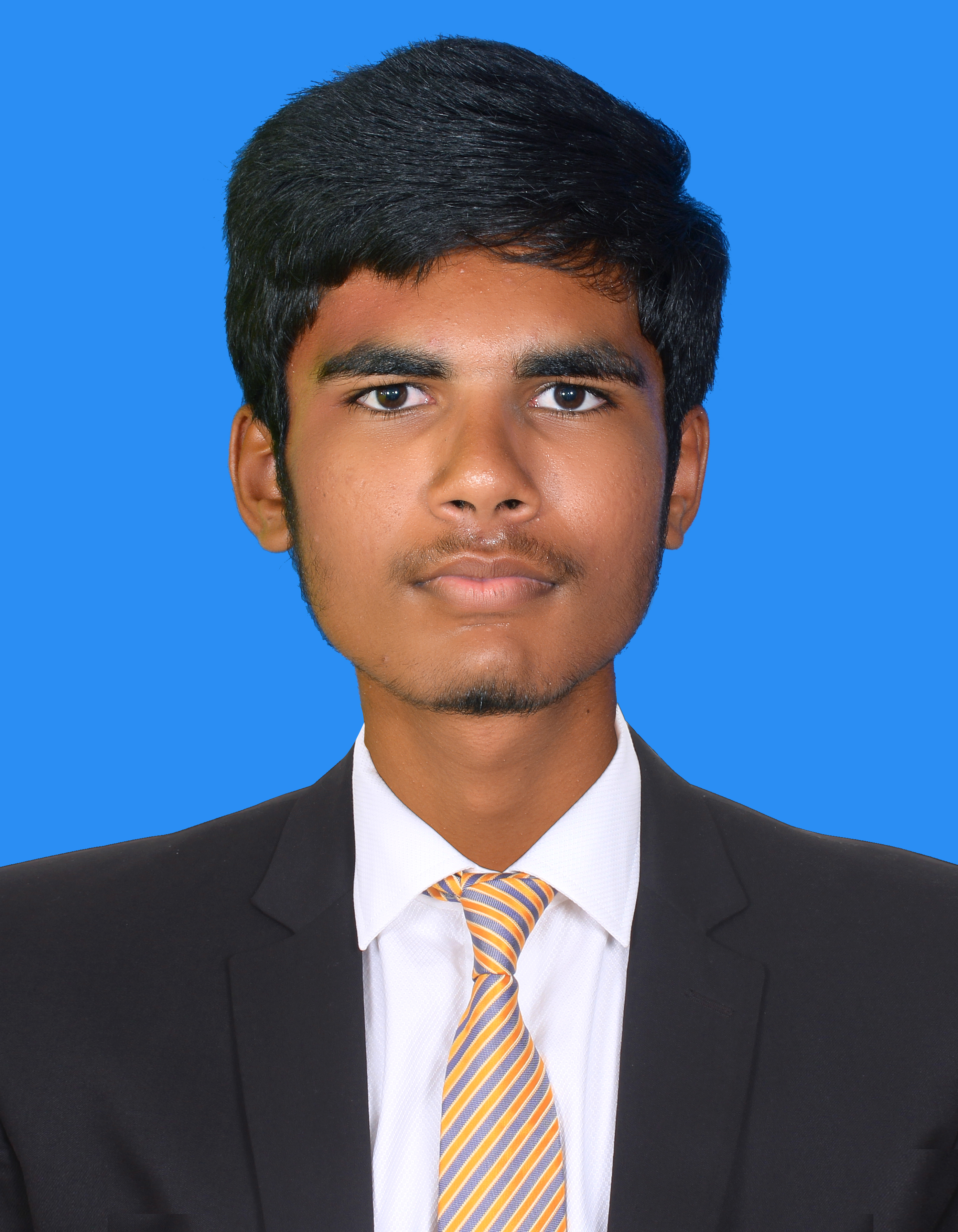 Online Java Course | MySkill Academy